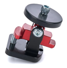Load image into Gallery viewer, JOES Racing Products Adapter Hi-Mis Monoball 15953