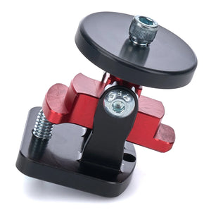 JOES Racing Products Adapter Hi-Mis Monoball 15953