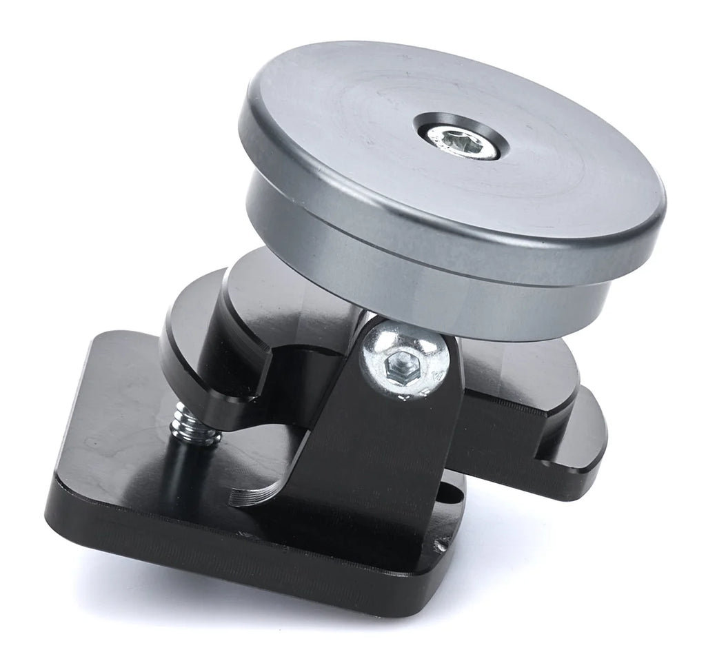 JOES Racing Products Adapter Screw-In Ball Joint 15951