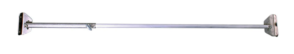 JOES Racing Products Aluminum Fender Brace 12055