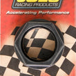 Load image into Gallery viewer, JOES Racing Products Axle Nut LH Thread Mini Sprint 25696