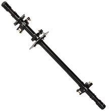 Load image into Gallery viewer, JOES Racing Products Axle Rear Micro Sprint Complete Version 2 25829-V2