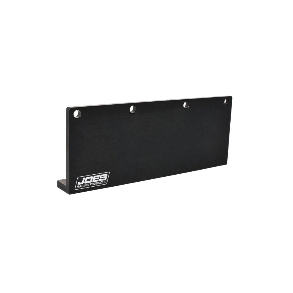 JOES Racing Products Base Shock Workstation Base Only 19250