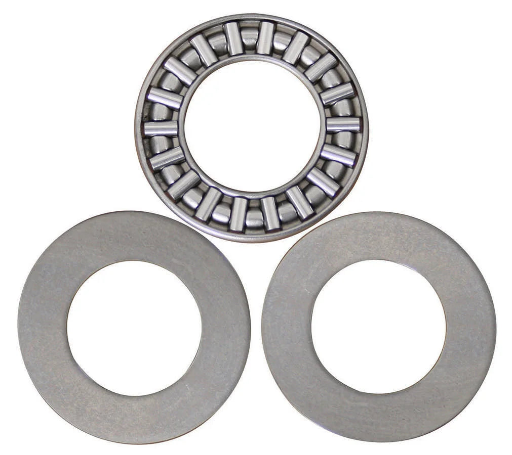 JOES Racing Products Bearing Kit for King Pin 25640