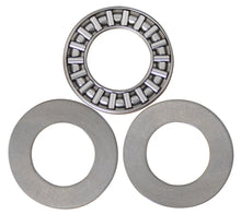 Load image into Gallery viewer, JOES Racing Products Bearing Kit for King Pin 25640