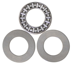 JOES Racing Products Bearing Kit for King Pin 25640