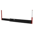 Load image into Gallery viewer, JOES Racing Products Billet Stagger Stick 32000-V2