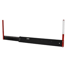 Load image into Gallery viewer, JOES Racing Products Billet Stagger Stick 32000-V2