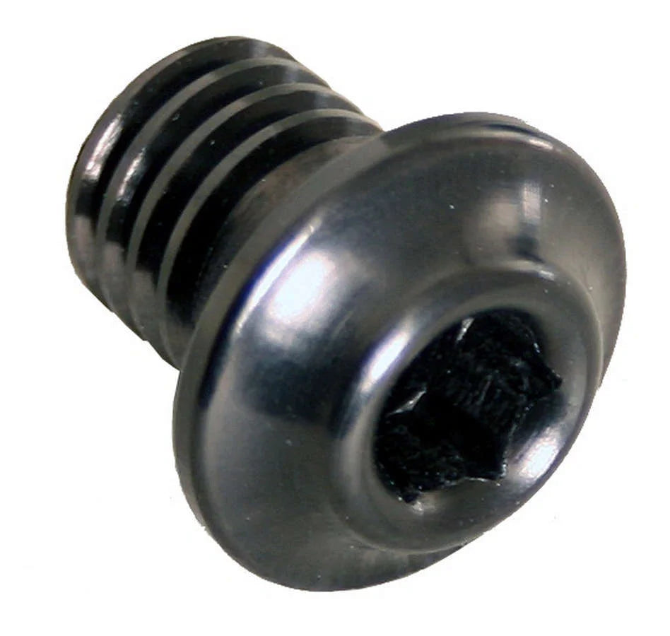 JOES Racing Products Bolt Dust Cover Alum 5pk 25320