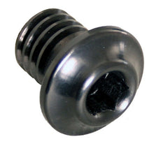 Load image into Gallery viewer, JOES Racing Products Bolt Dust Cover Alum 5pk 25320