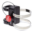 Load image into Gallery viewer, JOES Racing Products Bracket Fire Extinguishr 1-1/2in Mount 12822