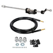 Load image into Gallery viewer, JOES Racing Products Brake Balance Adjuster Bar 17035-B