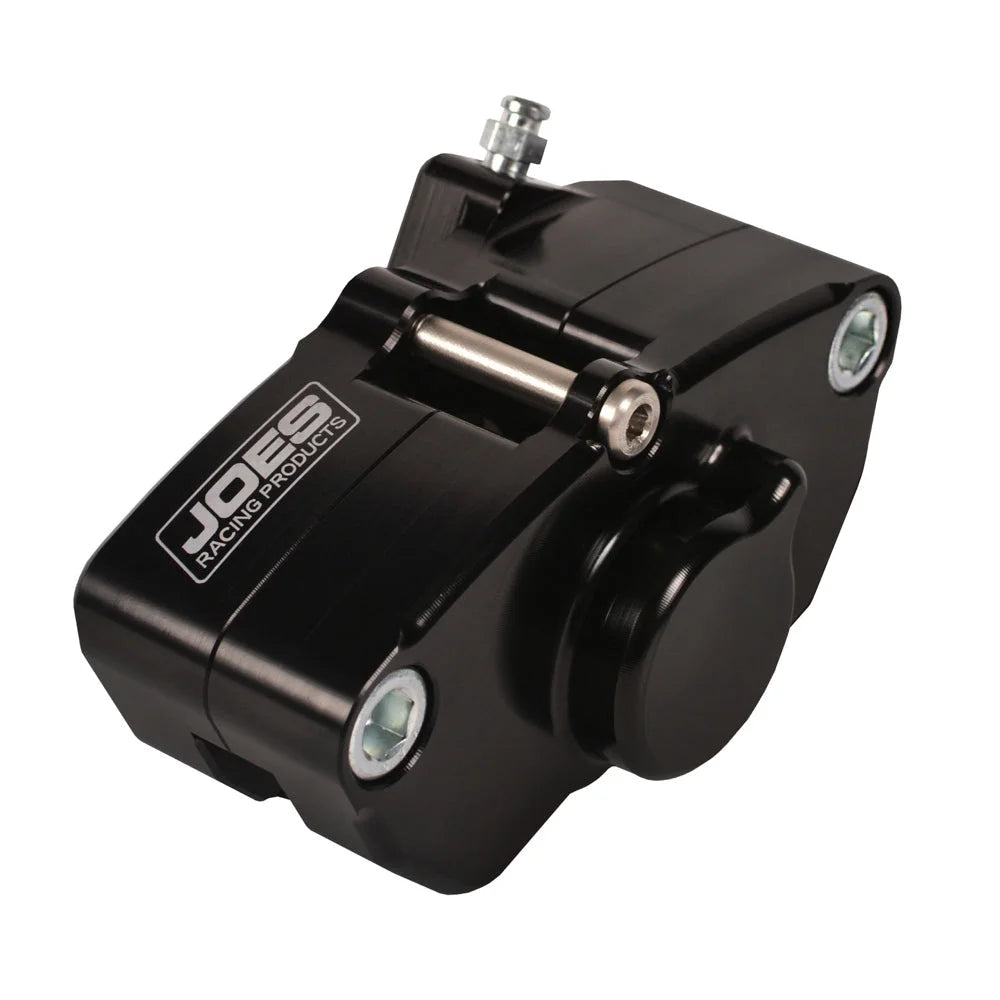 JOES Racing Products Brake Caliper Front Micro Sprint 25631