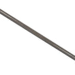 Load image into Gallery viewer, JOES Racing Products Brake Rod Micro Sprint 20in 25645