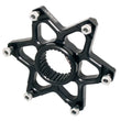 Load image into Gallery viewer, JOES Racing Products Brake Rotor Carrier Mini Sprint 25685
