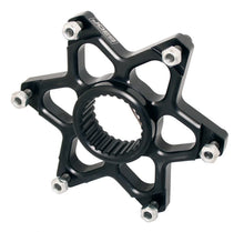 Load image into Gallery viewer, JOES Racing Products Brake Rotor Carrier Mini Sprint 25685