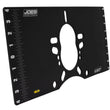 Load image into Gallery viewer, JOES Racing Products Bump Steer Gauge Digital 28295-V2