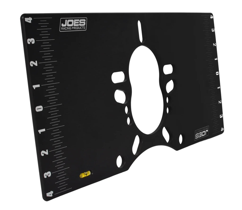 JOES Racing Products Bump Steer Gauge Digital 28295-V2
