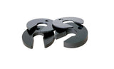 JOES Racing Products Bump Stop Shim Kit 1/2in Shafts 19496