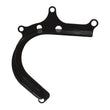 Load image into Gallery viewer, JOES Racing Products CHAIN GUARD SUZUKI GSXR 07 &amp; NEWER 25883