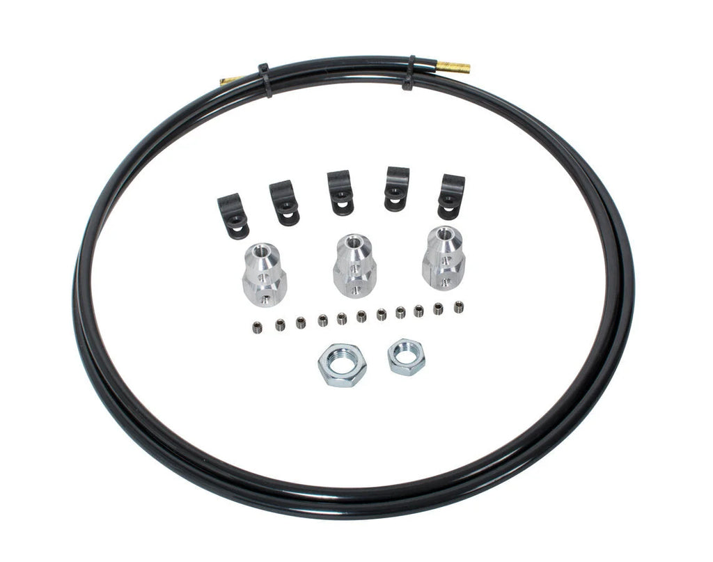 JOES Racing Products Cable Brake Bias 17037