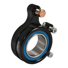 Load image into Gallery viewer, JOES Racing Products Caliper Bracket Carrier Double Bearing 25687