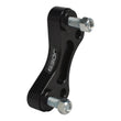 Load image into Gallery viewer, JOES Racing Products Caliper Mounting Bracket 3.25in Spacing 25688