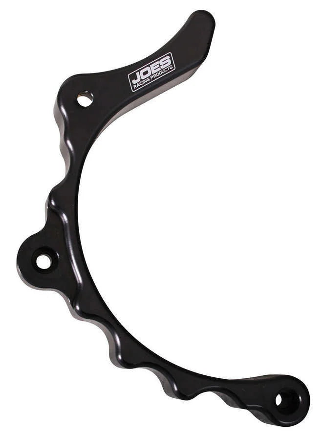 JOES Racing Products Case Protocter Yamamha 06-09 R6R 25878