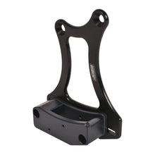 Load image into Gallery viewer, JOES Racing Products Chain Guide System w/ Nylon Block Micro Sprint 25869-B