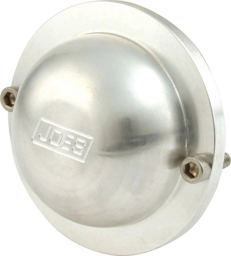 JOES Racing Products Chevy Dust Cap 28600