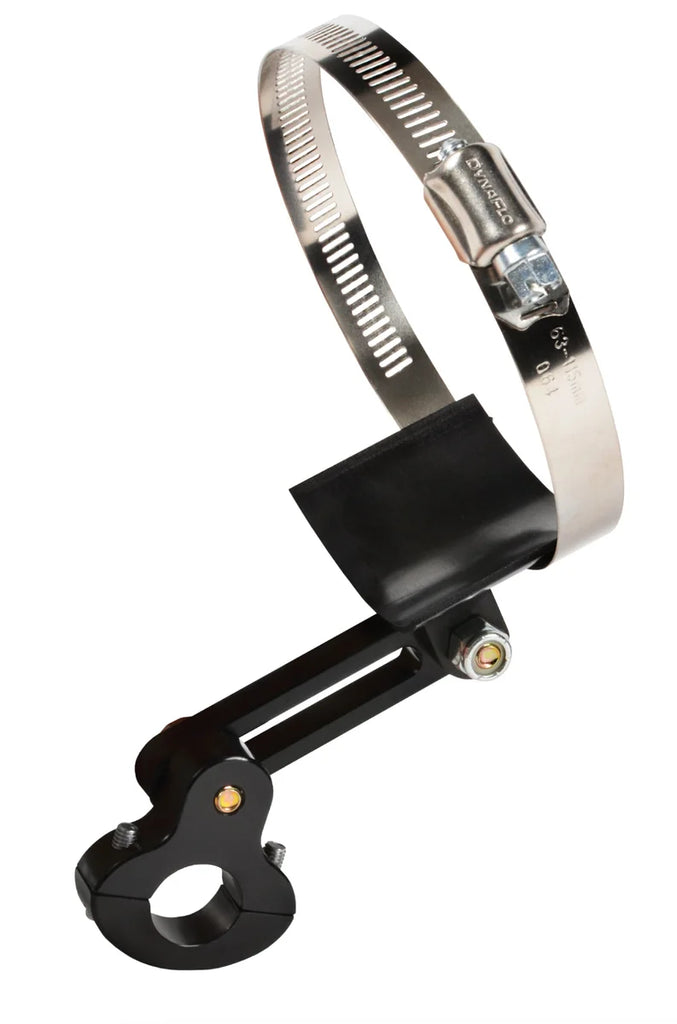 JOES Racing Products Clamp Muffler 7/8in 25952-B