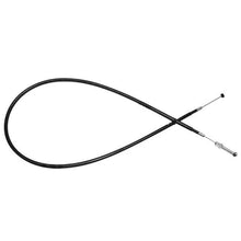 Load image into Gallery viewer, JOES Racing Products Clutch Cable Suzuki Micro Sprint 51564