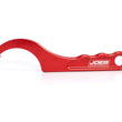 Load image into Gallery viewer, JOES Racing Products Coil Over Spanner Wrench Short 33500