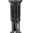 Load image into Gallery viewer, JOES Racing Products Coil Over Spring Pre - Load Cage 19500
