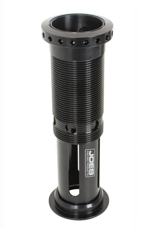 JOES Racing Products Coil Over Spring Pre - Load Cage 19500