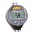Load image into Gallery viewer, JOES Racing Products Digital Tire Durometer 56015