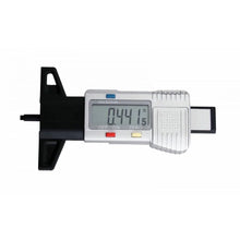 Load image into Gallery viewer, JOES Racing Products Digital Tread Depth Gauge 56100