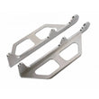Load image into Gallery viewer, JOES Racing Products Dirt Wings Pro1 Race Jack Aluminum 55520