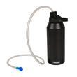 Load image into Gallery viewer, JOES Racing Products Drink Bottle 40oz &amp; Bite Valve 12717