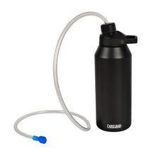 Load image into Gallery viewer, JOES Racing Products Drink Bottle 40oz &amp; Bite Valve 12717
