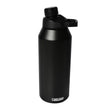 Load image into Gallery viewer, JOES Racing Products Drink Bottle 40oz per Drink Bottle Only 12718