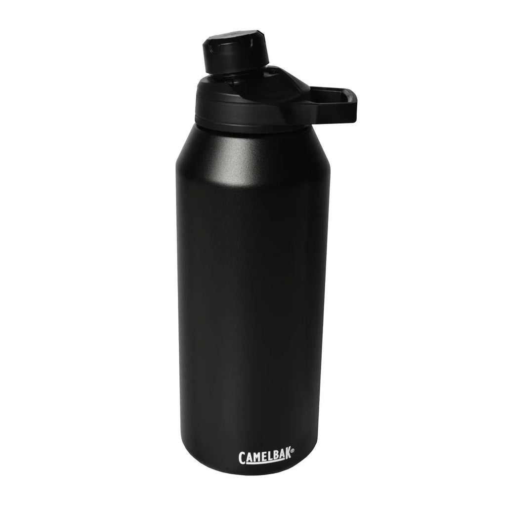 JOES Racing Products Drink Bottle 40oz per Drink Bottle Only 12718