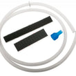 Load image into Gallery viewer, JOES Racing Products Drink Hose and Bite Valve Kit 12755