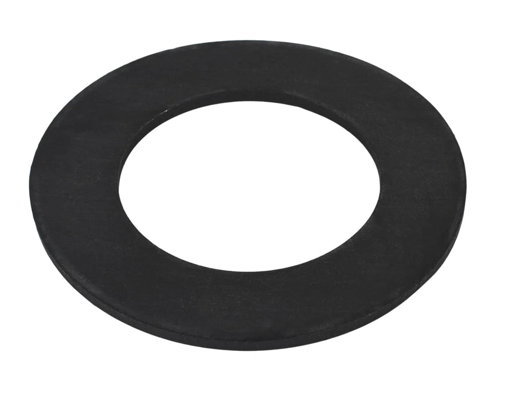 JOES Racing Products Drip Cup Washer 19301