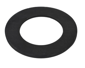 JOES Racing Products Drip Cup Washer 19301