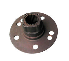 Load image into Gallery viewer, JOES Racing Products Drive Flange 5 x 5 Steel 25045