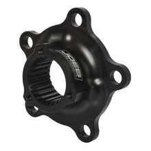 Load image into Gallery viewer, JOES Racing Products Drive Flange Wide 5 Black 25342-B