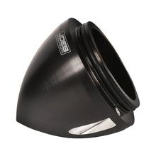 Load image into Gallery viewer, JOES Racing Products Dust Cap GM Bullet Style Aluminum 28603