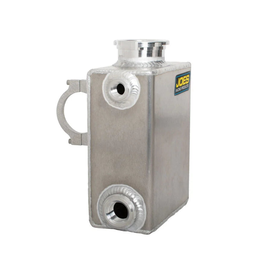 JOES Racing Products Expansion Tank 1-3/4 45004