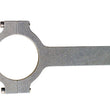 Load image into Gallery viewer, JOES Racing Products Extended Clamp 1-3/4in 10814